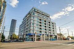 #1001 1195 The Queensway, Toronto W08, On, M8z 1r7