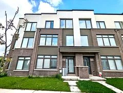 3130 Mintwood Circle, Oakville, On L6h 7c3