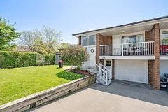 1186 Shadeland Drive, Mississauga, On L5c 1p4