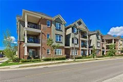 2326 Taunton Road 302, Oakville, ON L6H 0L3