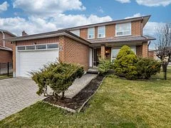 2 Iolanta Court, Toronto W10, On M9w 6h2