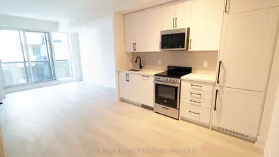 2450 Old Bronte Road 548, Oakville, On L6m 5p6