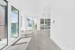 28 Ann Street 409, Mississauga, On L5g 3g1