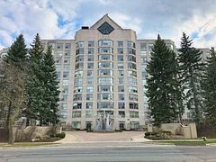 1700 The College Way 802, Mississauga, ON L5L 4M2