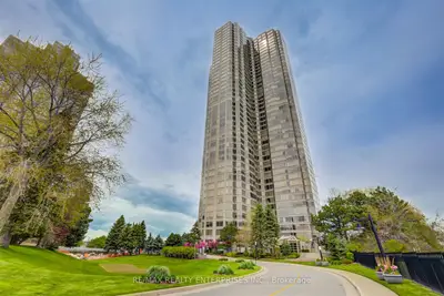 1 Palace Pier Court 507, Toronto W06, On M8v 3w9