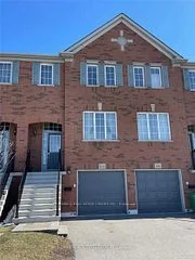 5530 Glen Erin Drive 105, Mississauga, ON L5M 6E8