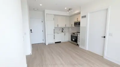 2450 Old Bronte Road W 637, Oakville, On L6m 5p6