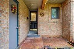 2199 Burnhamthorpe Road W 57, Mississauga, On L5l 5m7