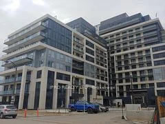 3200 William Coltson Avenue 303, Oakville, On L6h 7w6