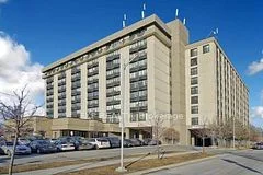 2737 Keele Street 703, Toronto W05, On M3m 2e9