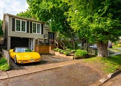 121 Goldgate Crescent, Orangeville, On L9w 4c1