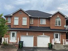 36 Oliti Court, Toronto W05, ON M9L 3A3