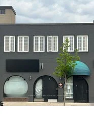333 Lakeshore Road E 1, Oakville, ON L6J 1J4