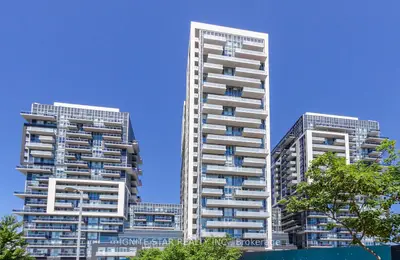 2093 Fairview Street 1004, Burlington, On L7r 0e6