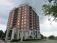 2325 Central Park Drive 1001, Oakville, On L6h 0e2