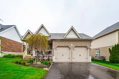 37 Spencer Avenue, Orangeville, ON L9W 5E6