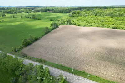 0 Heart Lake(pin 142830024) Road, Caledon, On L7k 2a7