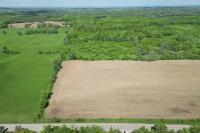 0 Heart Lake(pin142830025) Road, Caledon, On L7k 2a7