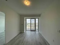 4655 Metcalfe Avenue 401, Mississauga, On L5m 0z7
