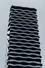 36 Zorra Street 2609, Toronto W08, ON M8Z 0G5