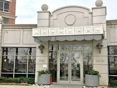 2391 Central Park Drive 711, Oakville, On L6h 0e4