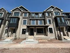 1381 Kobzar Drive, Oakville, On L6m 5p2
