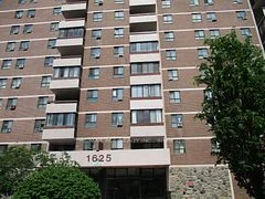 1625 Bloor Street 414, Mississauga, ON L4X 1S3
