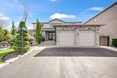 1575 Carrington Road, Mississauga, ON L5M 2K3