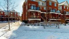 2488 Post Road 18, Oakville, On L6h 0k1