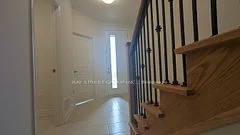 3399 Sixth Line, Oakville, ON L6H 7C5