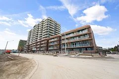 70 Mississauga Road S 715, Mississauga, On L5h 2h3