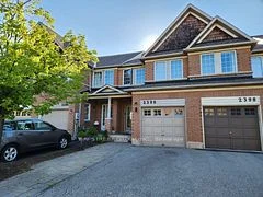 2396 Nichols Drive, Oakville, On L6h 6t1