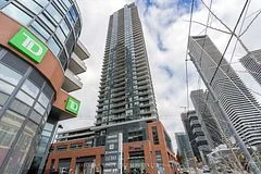 2200 Lake Shore Boulevard W 4807, Toronto W06, ON M8V 1A4