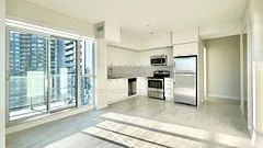 2220 Lakeshore Boulevard W 1802, Toronto W06, On M8v 0c1