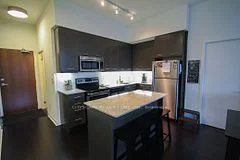 360 Square One Drive 307, Mississauga, On L5b 0g7