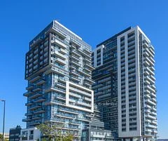 2081 Fairview Street 1508, Burlington, On L7r 0e4