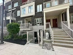 120 Long Branch Avenue 10, Toronto W06, On M8w 0b1