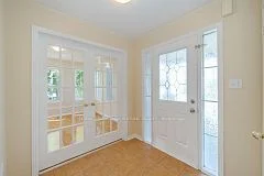 5616 Margarita Crescent, Mississauga, ON L5M 6Z2