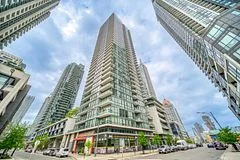 4065 Brickstone Mews 3307, Mississauga, On L5b 0g3