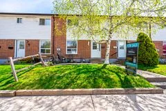 88 Kingham Road, Halton Hills, ON L7J 1S4