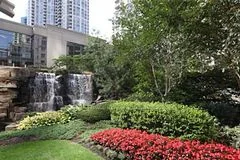 3880 Duke Of York Boulevard 2615, Mississauga, On L5b 4m7