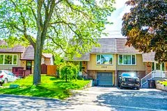 2948 Glace Bay Road, Mississauga, ON L5N 2K1