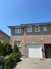 2414 Susquehanna Court, Oakville, On L6h 5y8