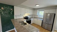 2375 Truscott Drive 7, Mississauga, On L5j 0a9
