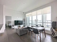 4085 Parkside Village Drive Lph2, Mississauga, On L5b 0k8