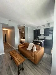 59 Annie Craig Drive 305, Toronto W06, On M8v 0c4