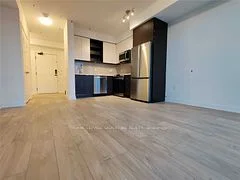 4675 Metcalfe Avenue 603, Mississauga, On L5m 0a8