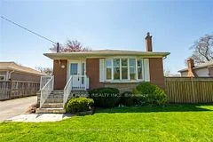 623 Trudale Court, Oakville, On L6l 4h2