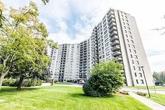 451 The West Mall Road 305, Toronto W08, On M9c 1g1