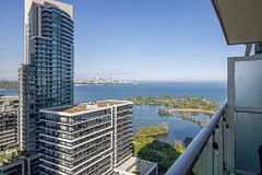33 Shore Breeze Drive 2204, Toronto W06, ON M8V 1A1